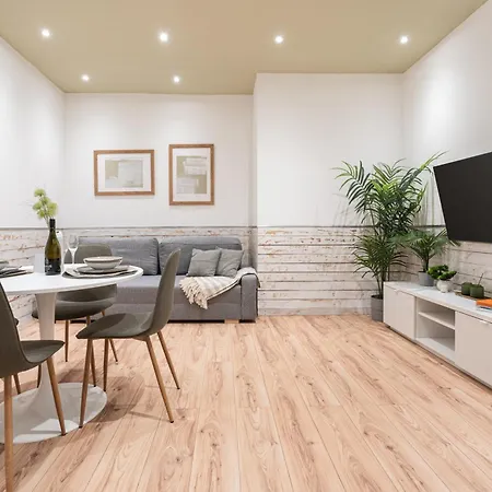A30 - Akacfa Urban Nest - Location By Bqa * Будапешт