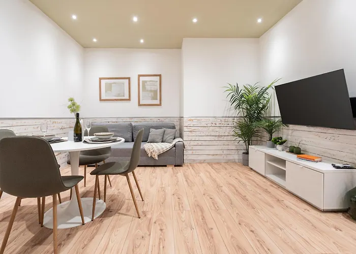 A30 - Akacfa Urban Nest - Location By Bqa * Budapest